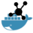 docker-library