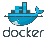 Docker Image - Alpine Linux Ansible