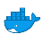 Docker for Drupal