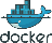 docker-ckan