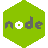 node