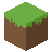 Minecraft Bedrock Server