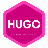 hugo-mediacenter