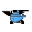 Docker-MC-Forge-Server