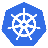 Kubernetes Cloud Controller Manager