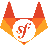 gitlab-symfony-autodevops