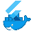 docker-flutter