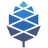 pine64-docker-swarm