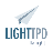 lighttpd