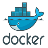 docker-dlang-runtime