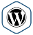 terraform-aws-wordpress