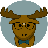 fiscal-elk