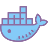 docker-images