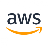 aws-lambda-docker-cronjob