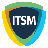 jira-itsm