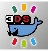 3ds-build-image