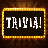 Trivia Quiz Game