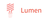 Docker lumen