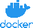 Docker Base Image