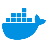 Docker PHP NGINX