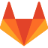 Docker GitLab CI Lint