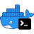 Dockerun Host