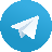 telegram-bot-demo