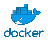 docker-web-ngnix