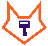 Gitlab CE Turnkey