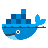 docker-bind9