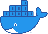 Azure CLI and ACR Docker Image