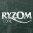 Ryzom Core Docker