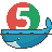 docker-junit-extension