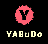 YABuDo