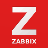 zabbix_docker-compose