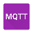 docker-http-mqtt-bridge