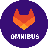 omnibus-gitlab