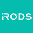 irods-microservices