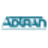 AdTran-AOS