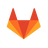 GitLab Community Edition