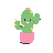 cactus-appservice