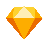 gitlab-sketch-plugin