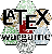 wargame_tex