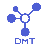 DMT-core