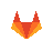 alfred-gitlab-file-finder