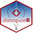 dataquieR