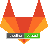 Badges Gitlab