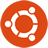 ubuntu