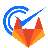 Acceptance Tests with Codeception and Gitlab-CI