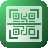 QR Code Reader